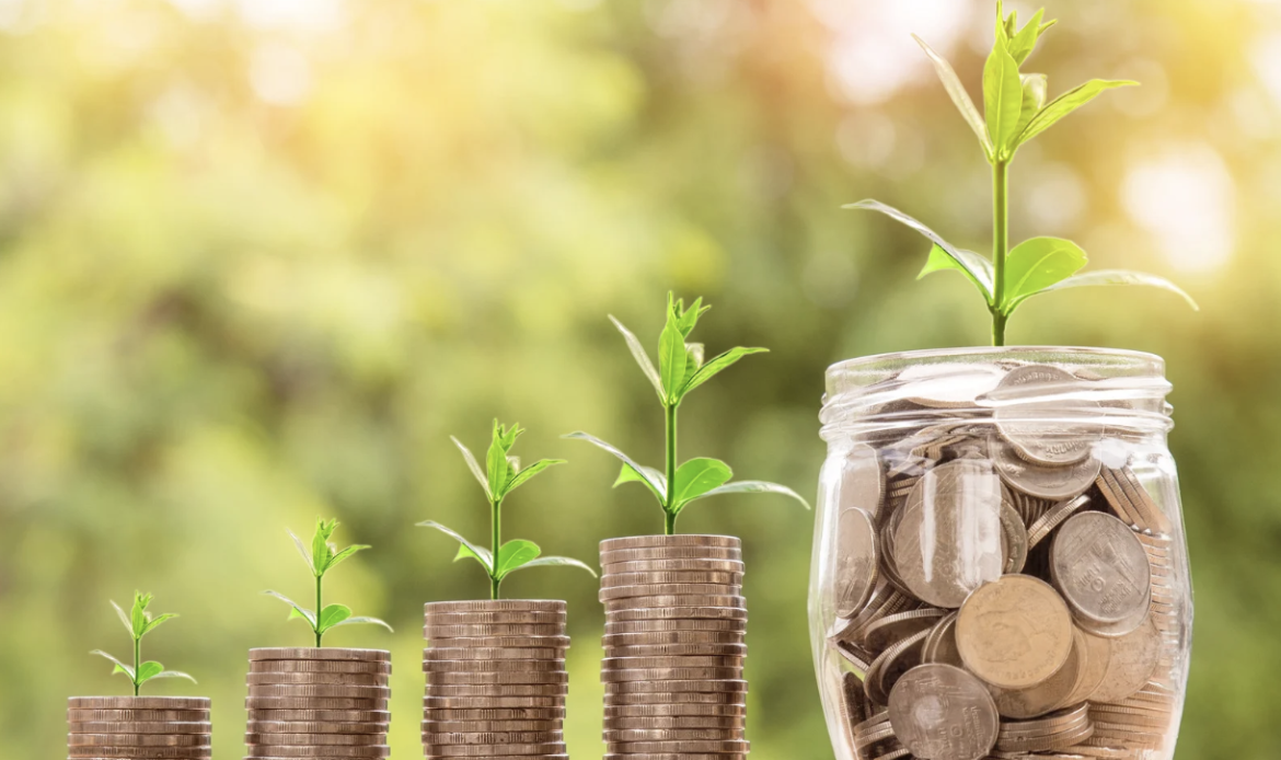 Unlock the keys to financial success for your business! Learn about smart budgeting, funding options, and financial management strategies that will set your venture up for long-term growth and stability.